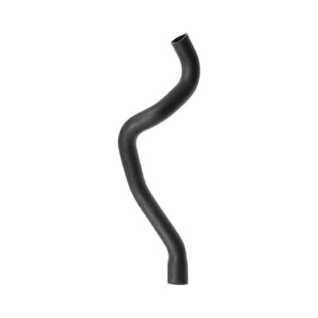 Dayco 80-92 BUICK/CHEV 4.4/5.0/5.7L 71028